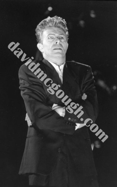 David Bowie 1990, NY.jpg